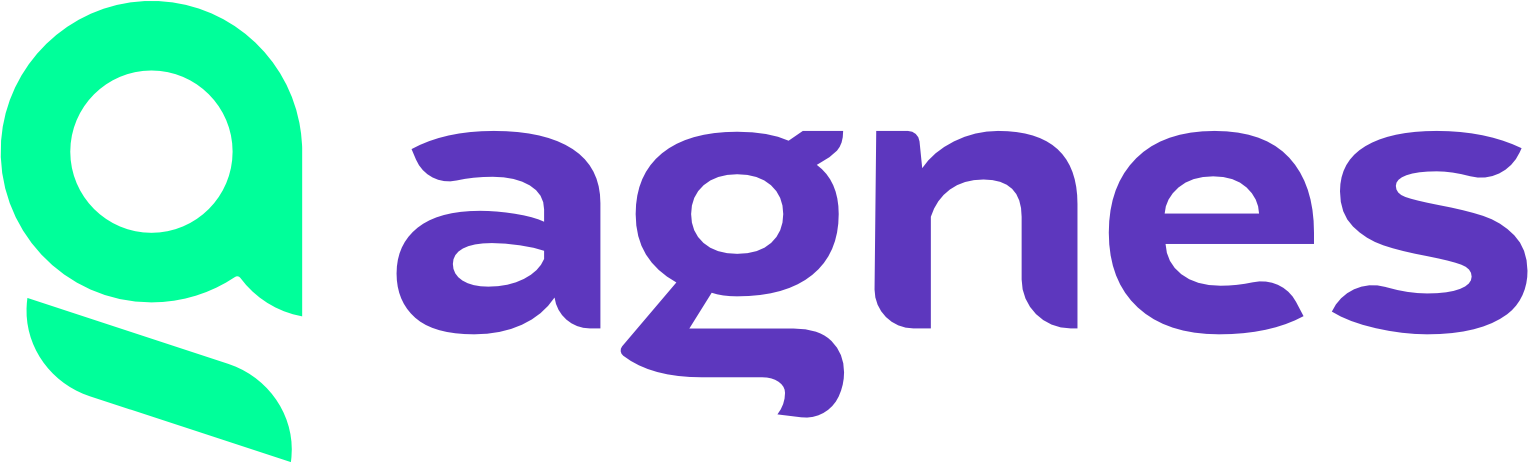 Agnes AG Soluções Tecnológicas