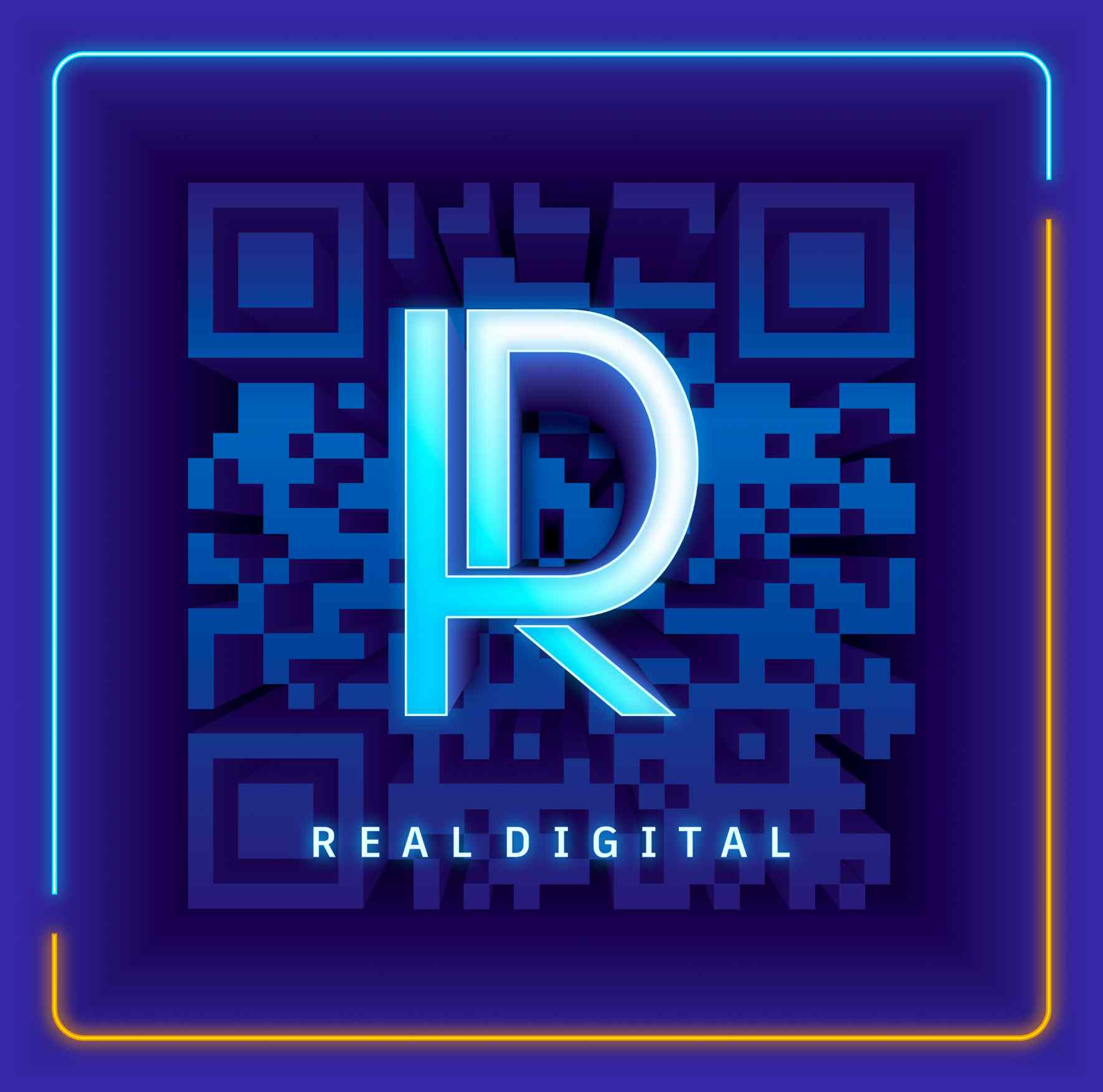 Real Digital