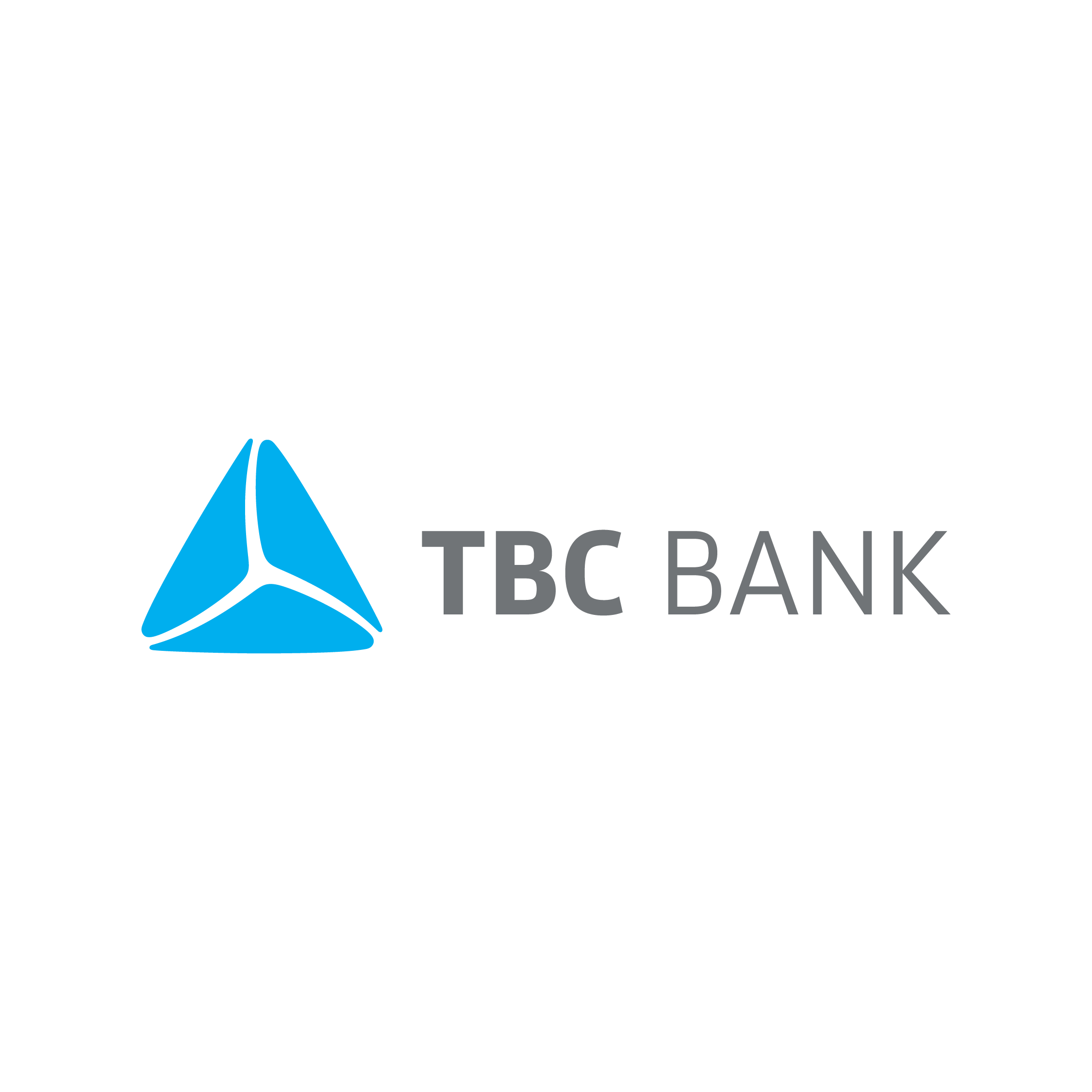 TBC Uzbekistan