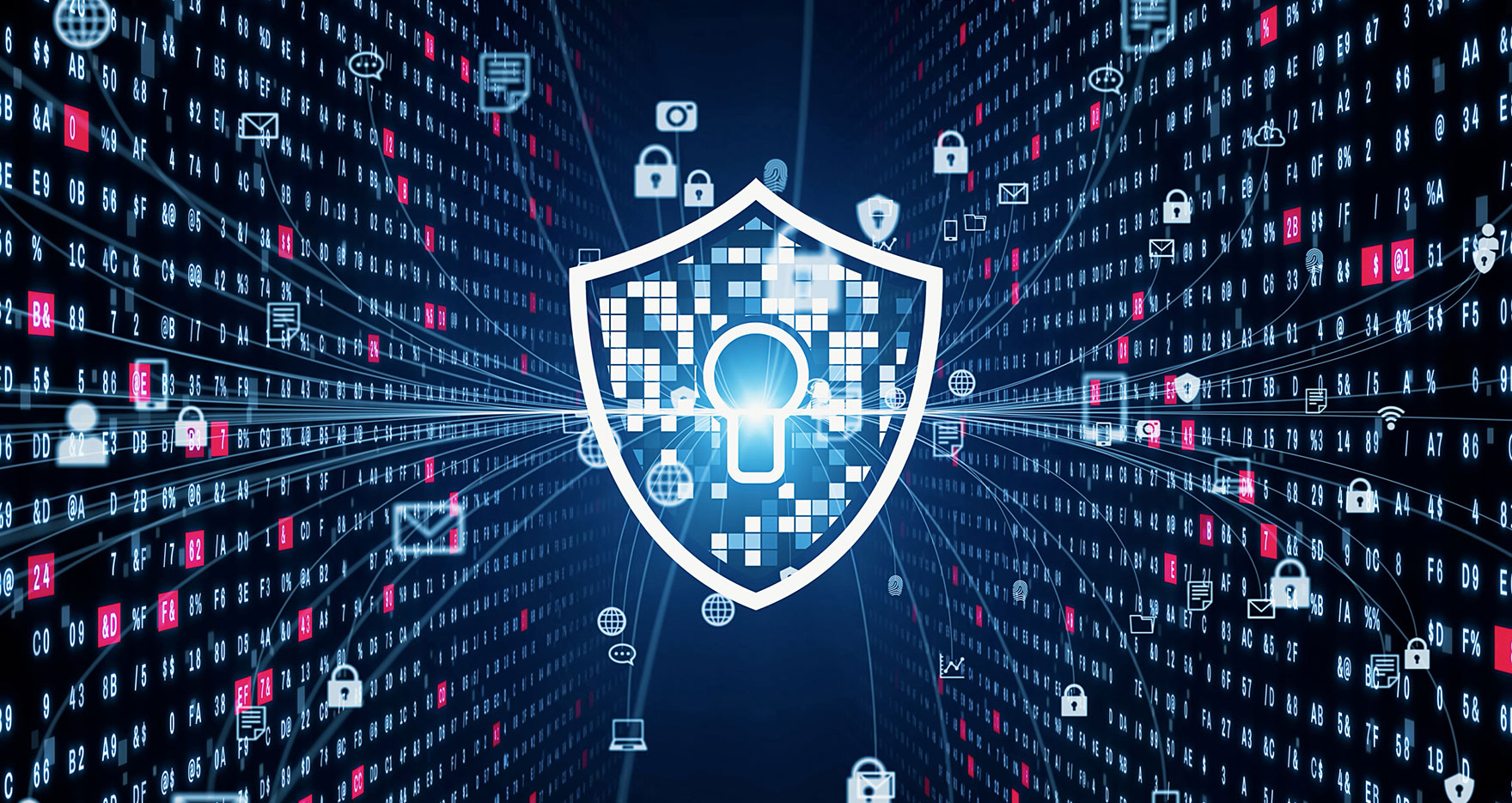 Cybersecurity in Growing Markets: The CIO's Guide to Vendor Selection