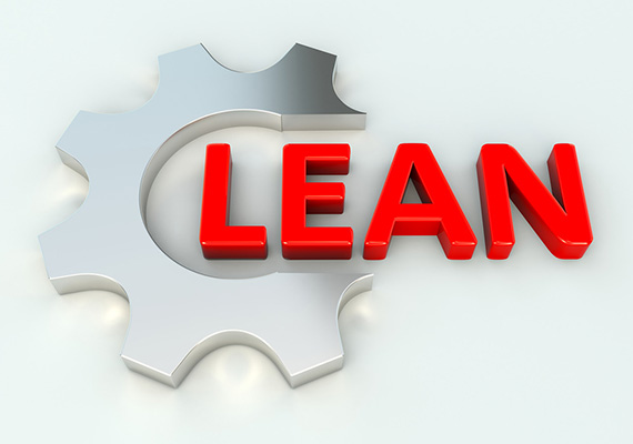 How To Implement Lean Management in IT: A Case Of Utrace