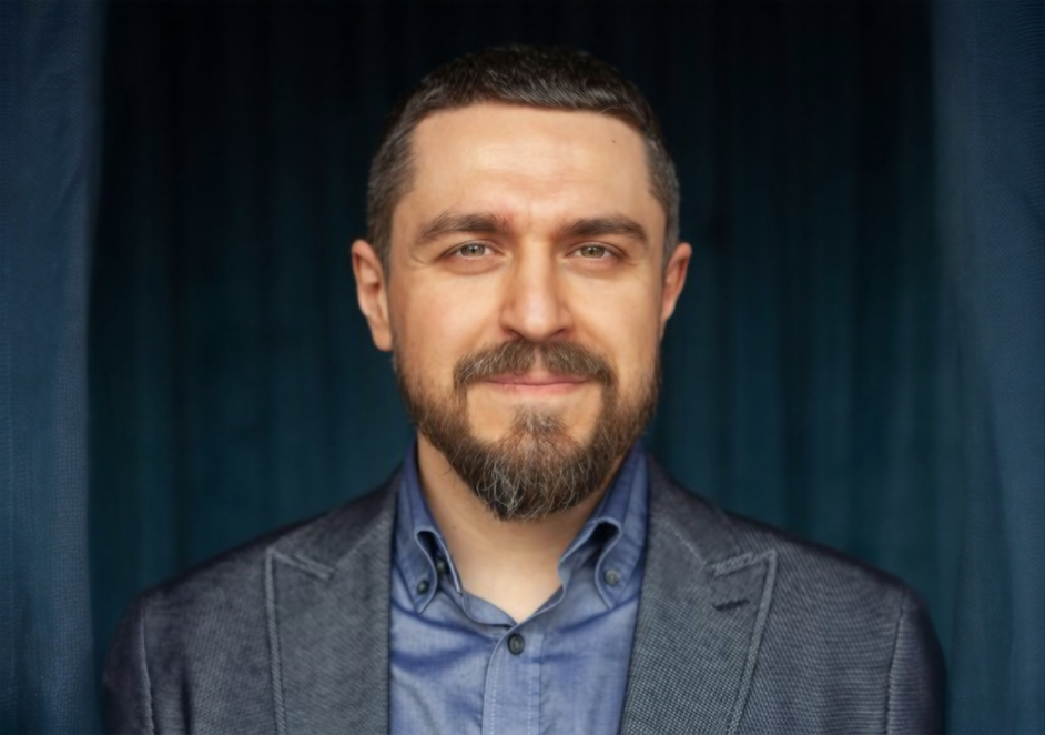 Innovation, Culture and Society: How IT Leaders Quietly Shape the Future