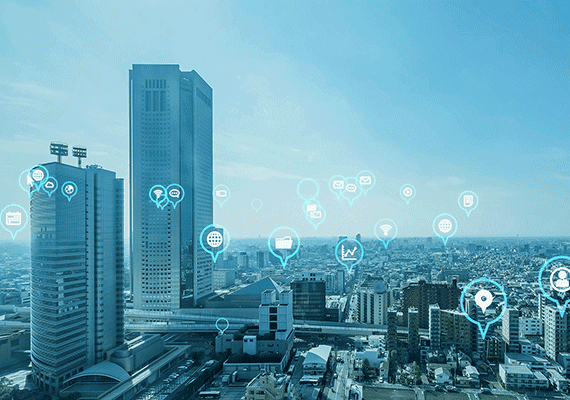 Hyperautomation of business processes based on the integration of RPA and agent AI