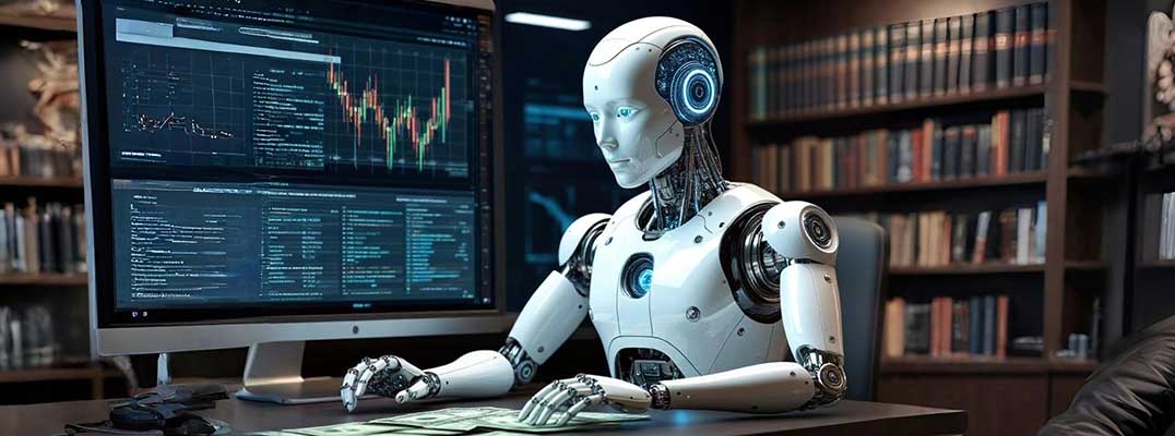 Billion-Dollar Investments, New EU Regulation and Corporate AI Results