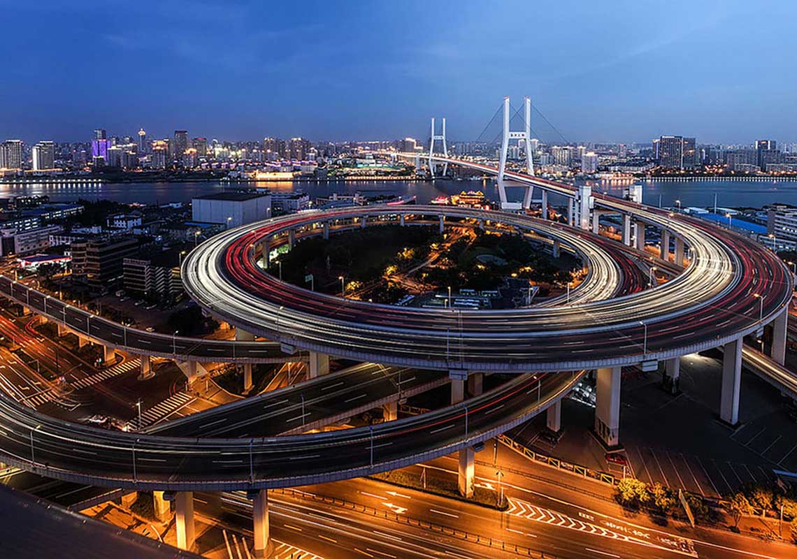 Central Asia 2025 The Digital Silk Road of Energy