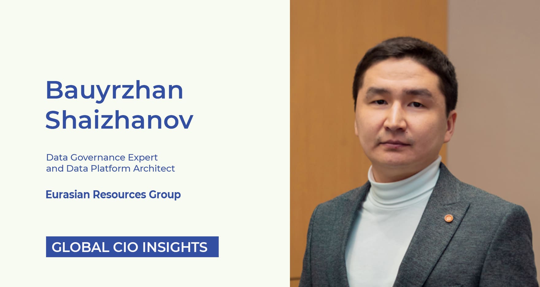 Data & AI Platform: Maximizing Value in a Unified Ecosystem
