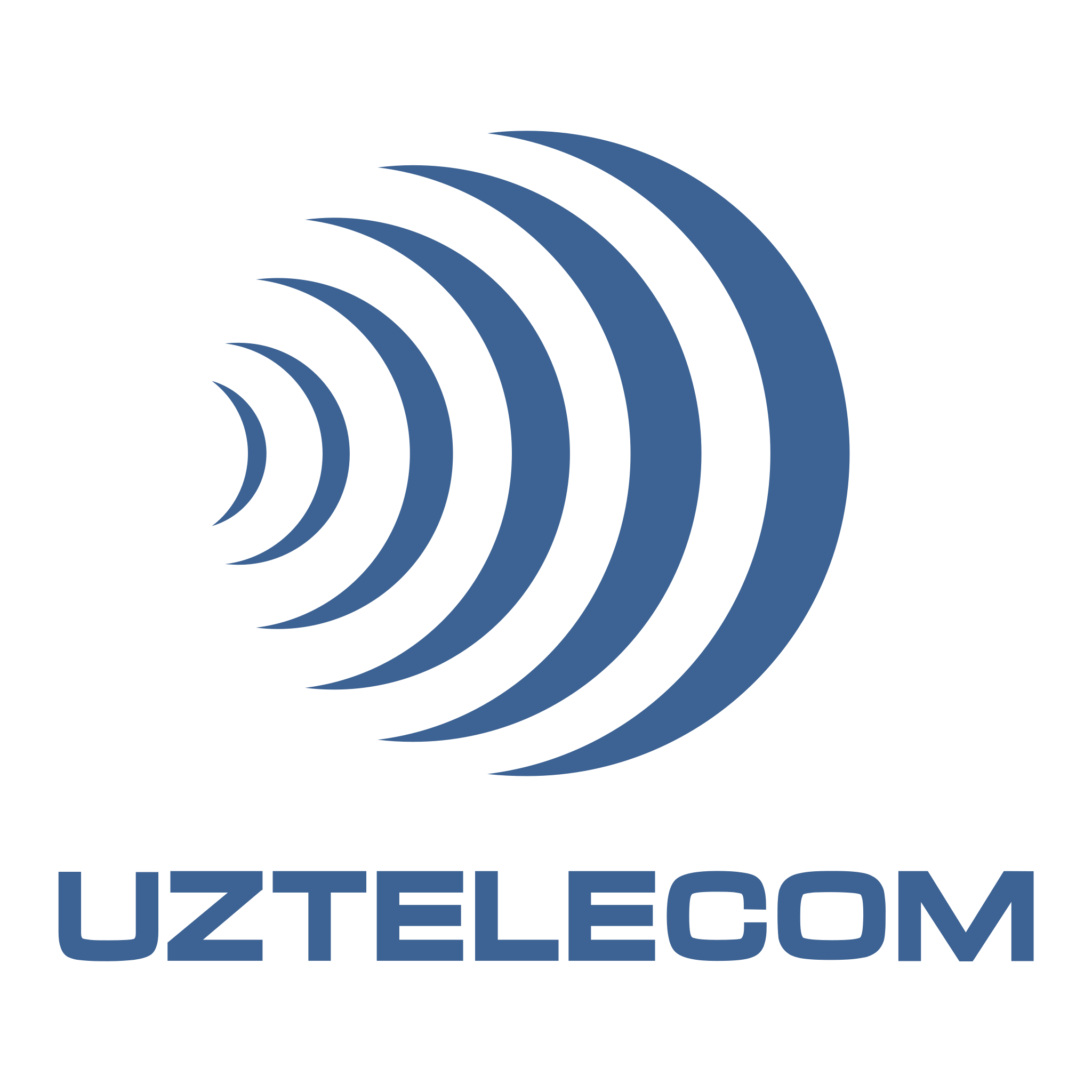 JSC Uztelecom