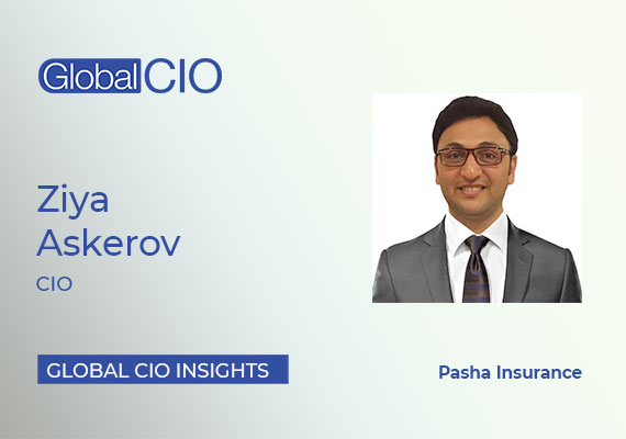 Using AI for Business Transformation