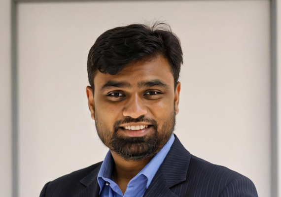 Cloud transformation from the legacy systems 