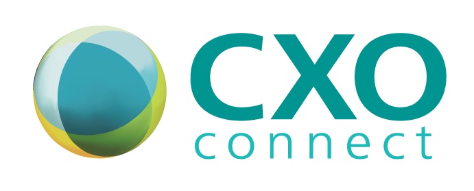 CXO Connect