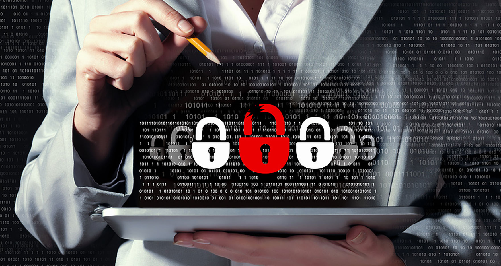 The First Hour After a Cyber Attack: A Step-by-Step Guide
