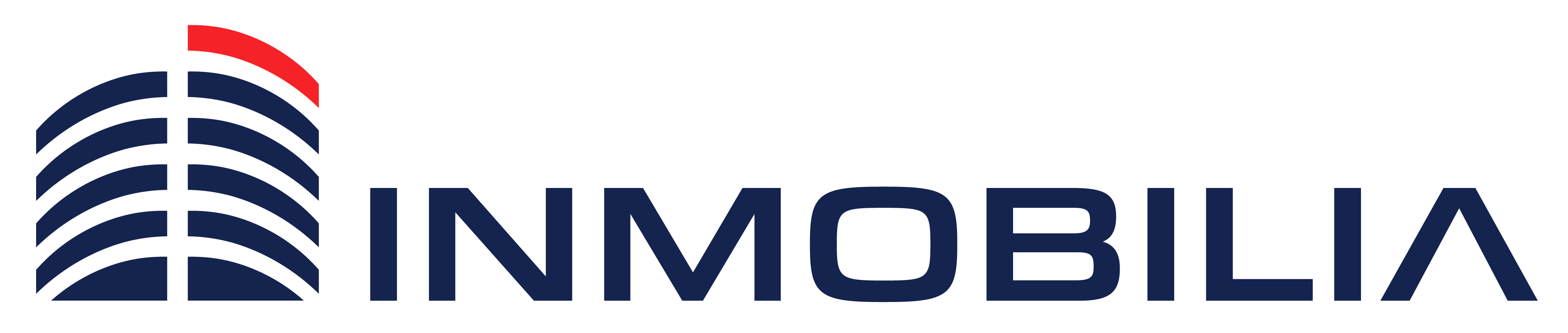 Inmobilia Desarrollos