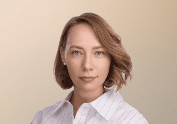 Intelligent Metallurgy: How AI Is Changing Processes