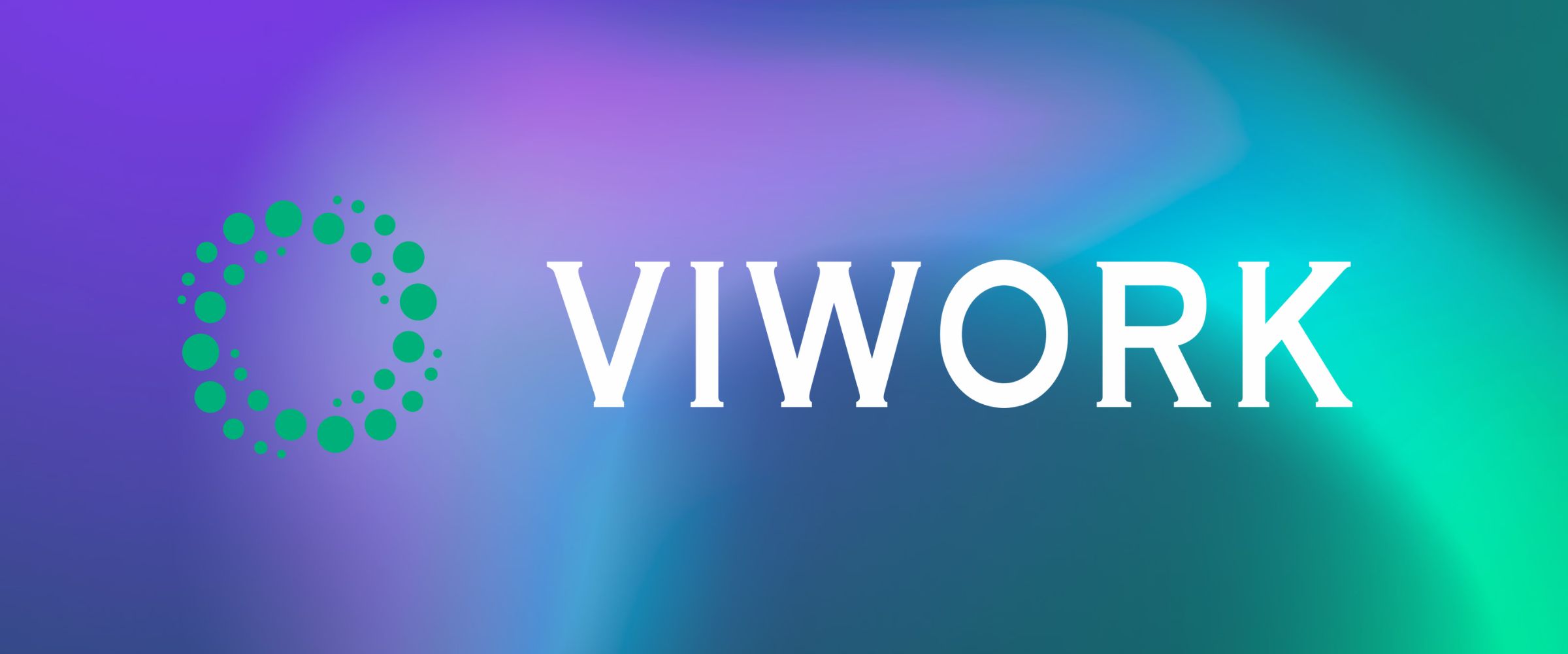 ViWork