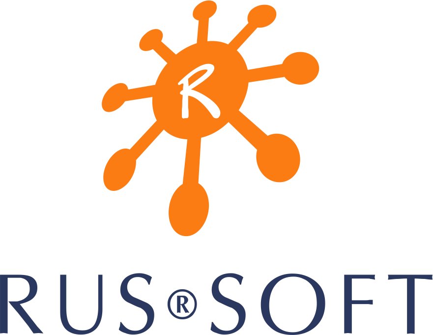RUSSOFT