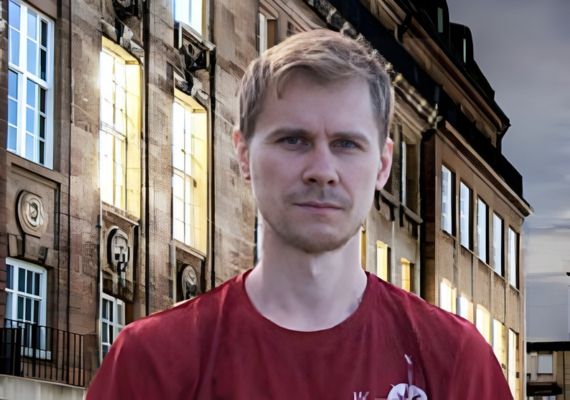 Mass implementation of AI in the processes of the logistics company. How forecasting, LLM and RAG became part of everyday work