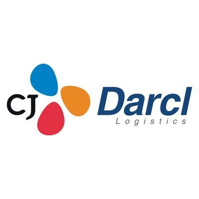 CJ Darcl Logistics Limited