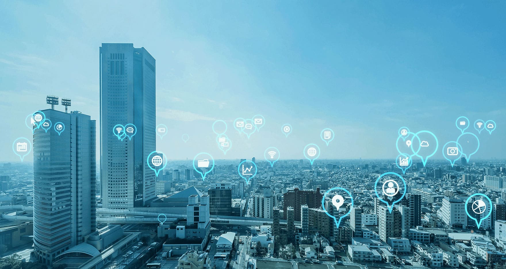 Hyperautomation of business processes based on the integration of RPA and agent AI