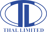 Thal Limited, House of Habib