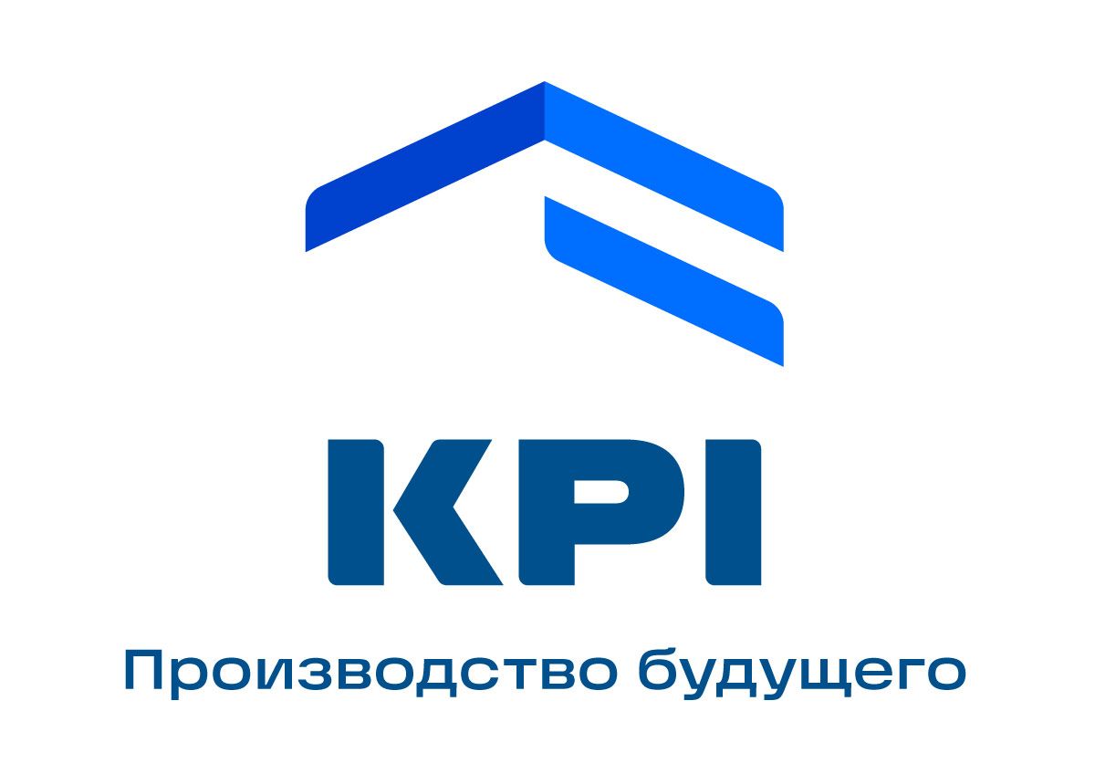 Kazakhstan Petrochemical Industries Inc.