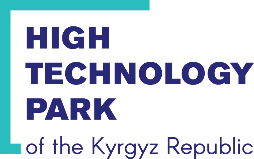 High Technology Park