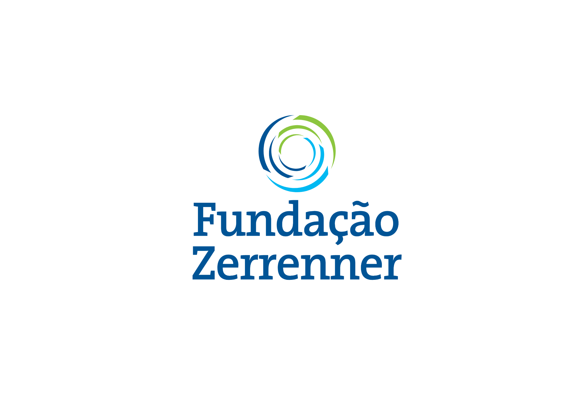 Zerrenner Foundation