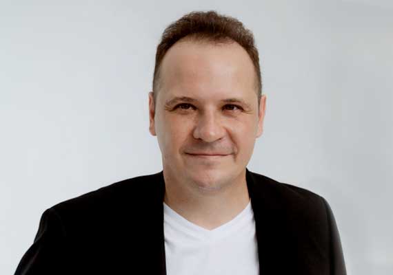 Tools for Improving Workflow Efficiency