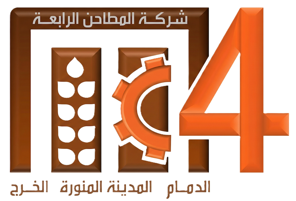 MC4