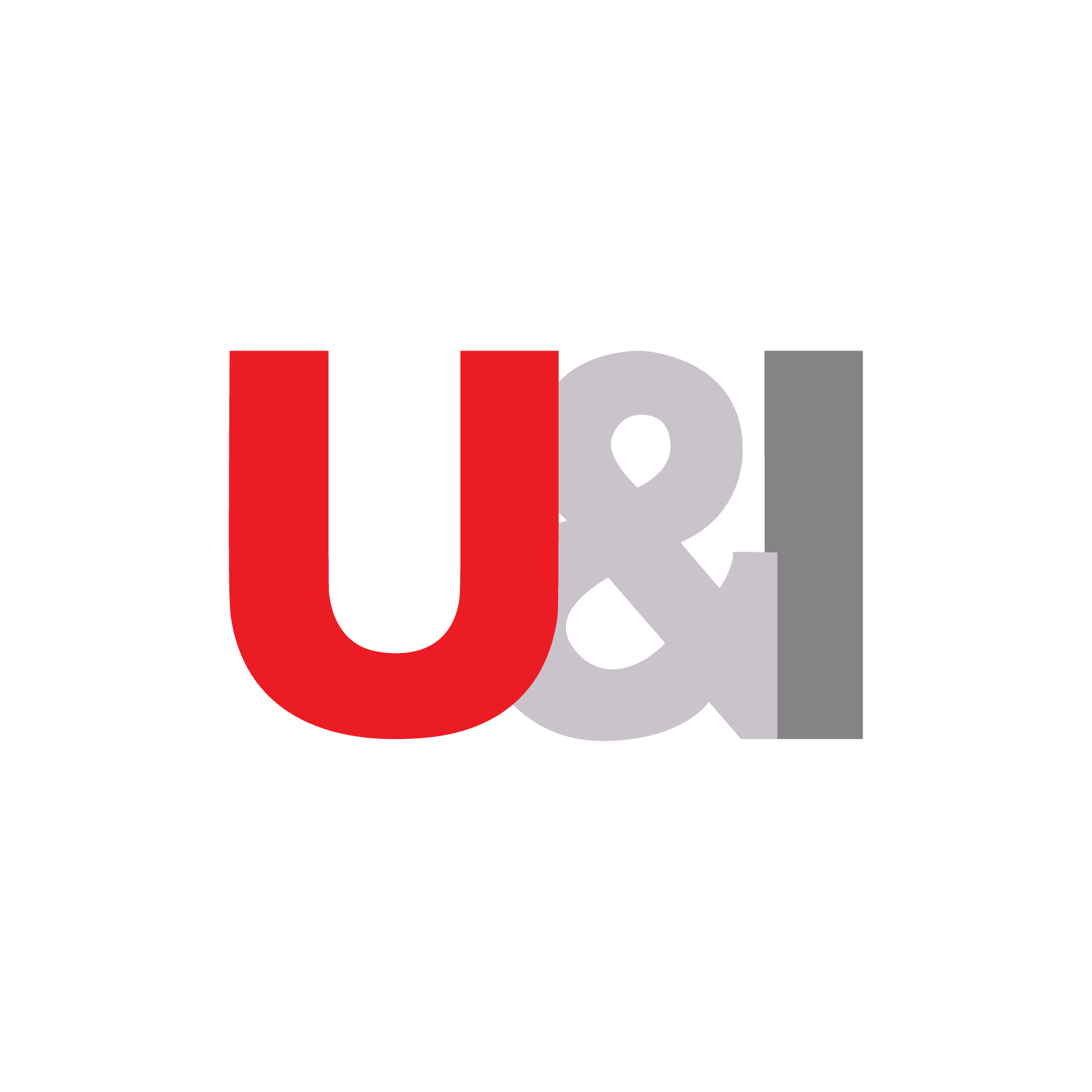 U&I Garments