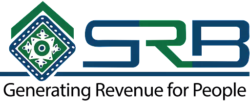 Sindh Revenue Board Government of Sindh