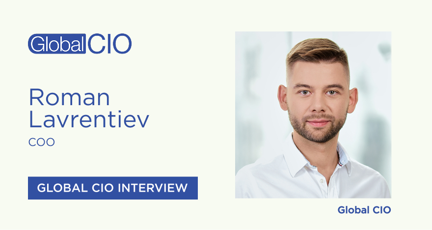 Uzum: Building an Ecosystem for Millions and Digital Transformation in Action