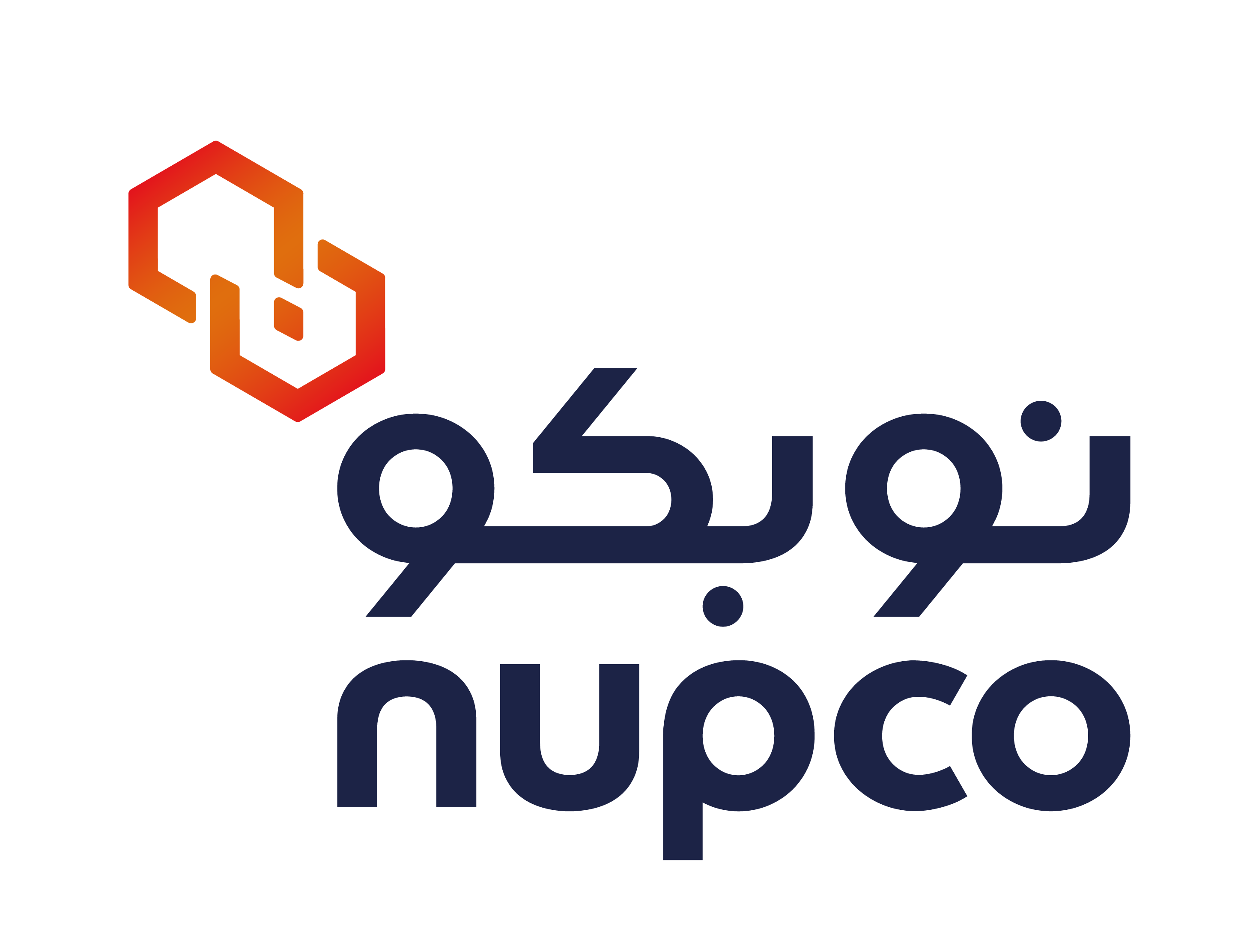 NUPCO