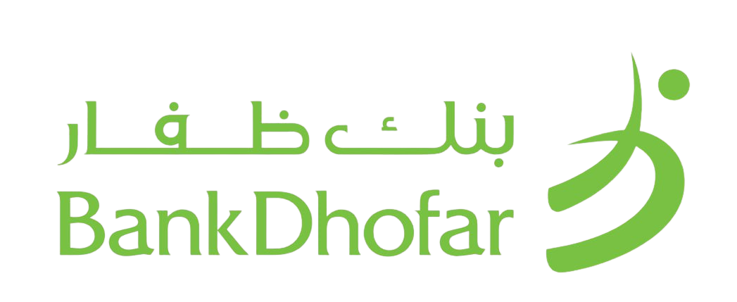 BankDhofar