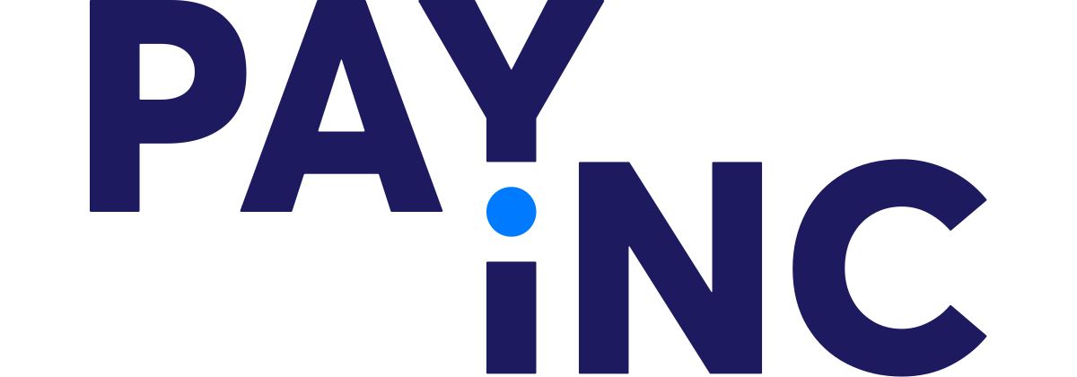 Payinc