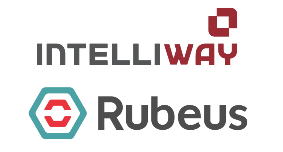 RUBEUS, Intelliway