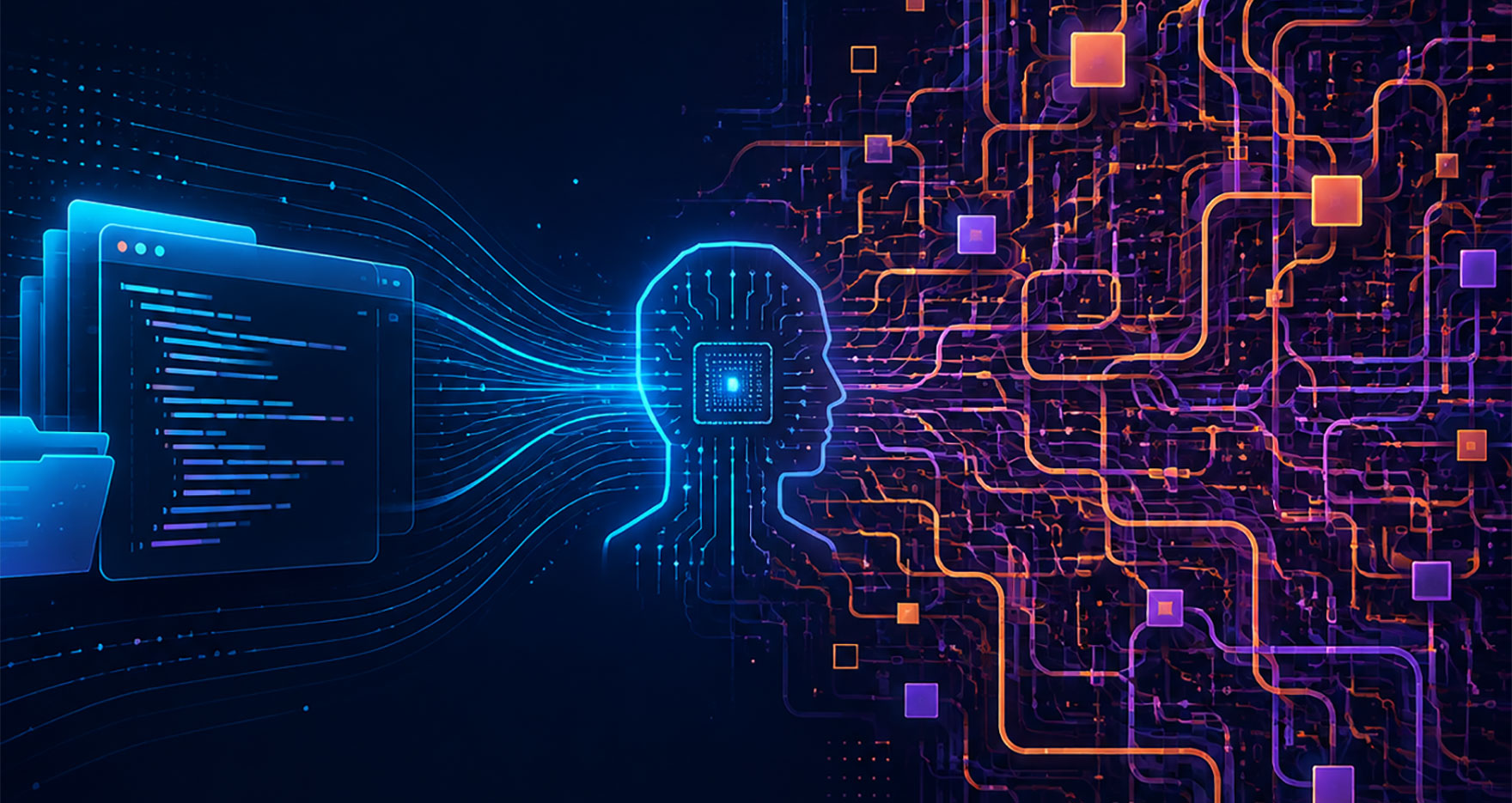 Why Fast Code Becomes Expensive: The Hidden Cost of AI Acceleration