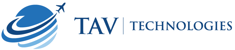 TAV TECHNOLOGIES