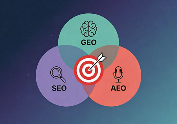 Neural Network Marketing: A Must-Have in Your Marketing Budget or Just Hype