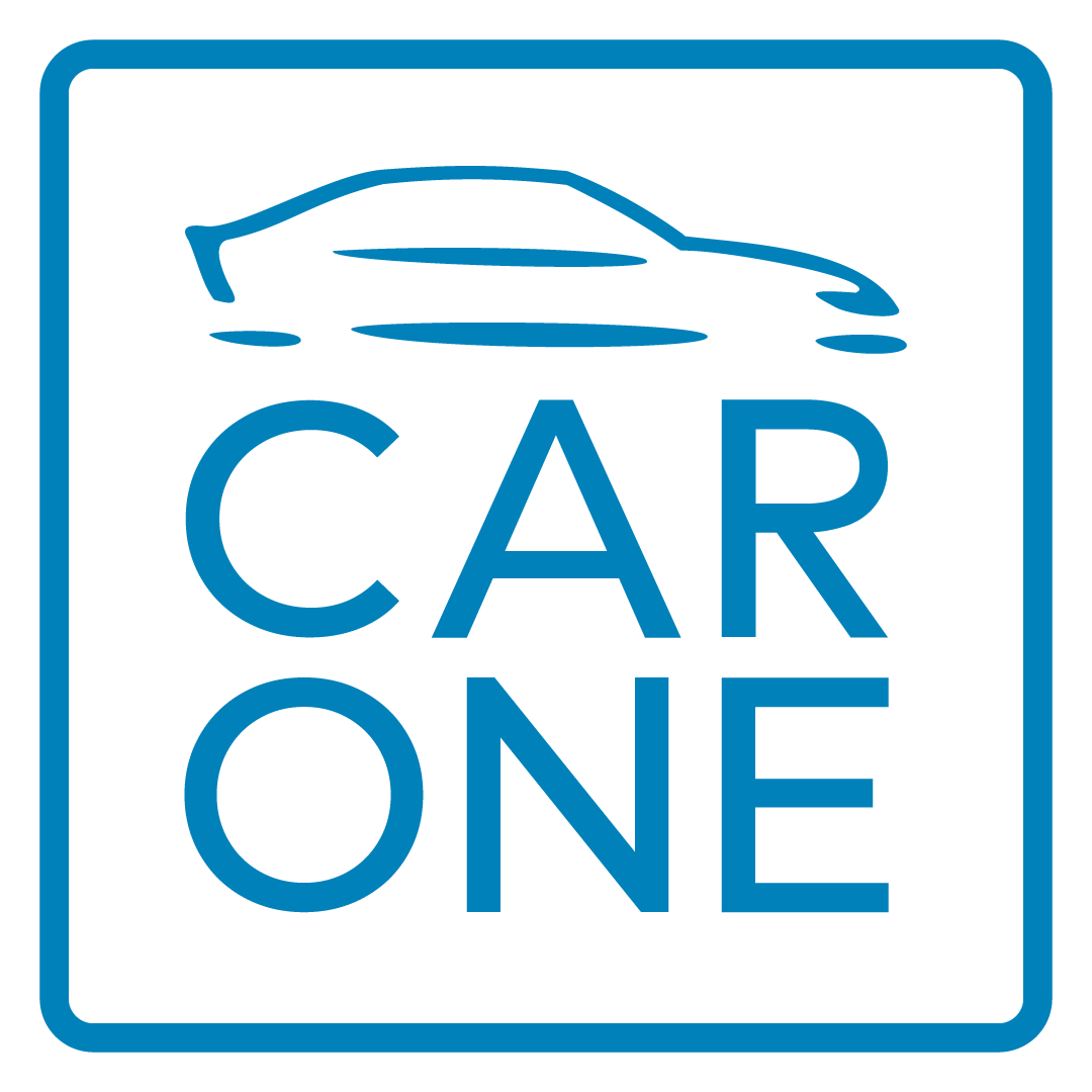 Car One