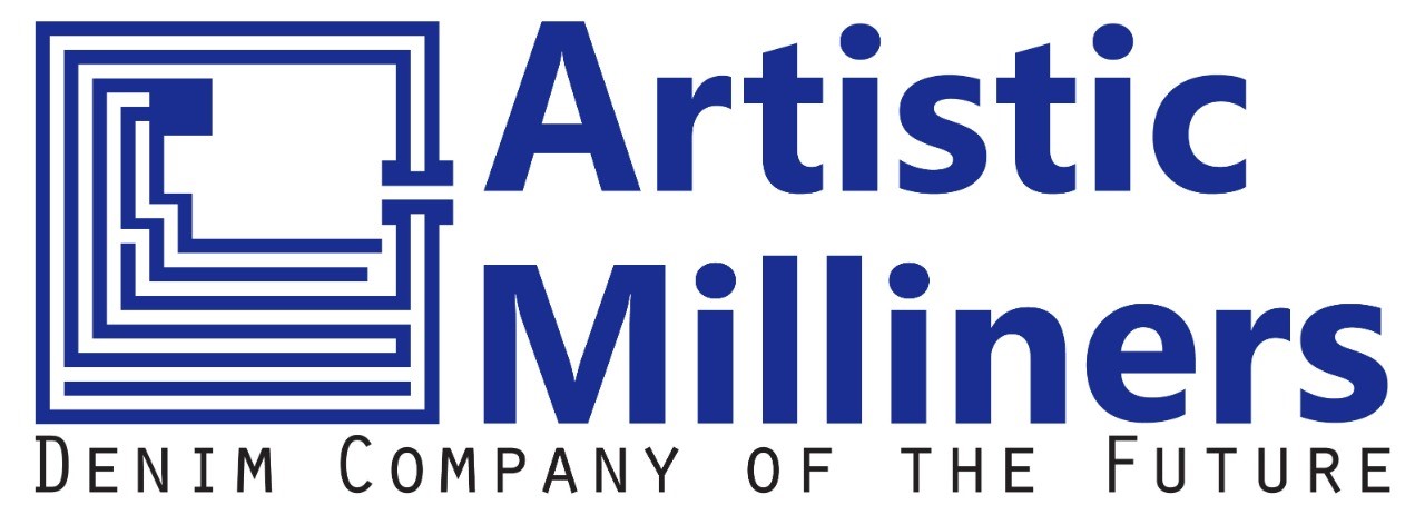 Artistic Milliners