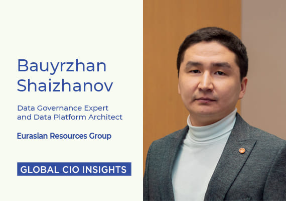 Data & AI Platform: Maximizing Value in a Unified Ecosystem