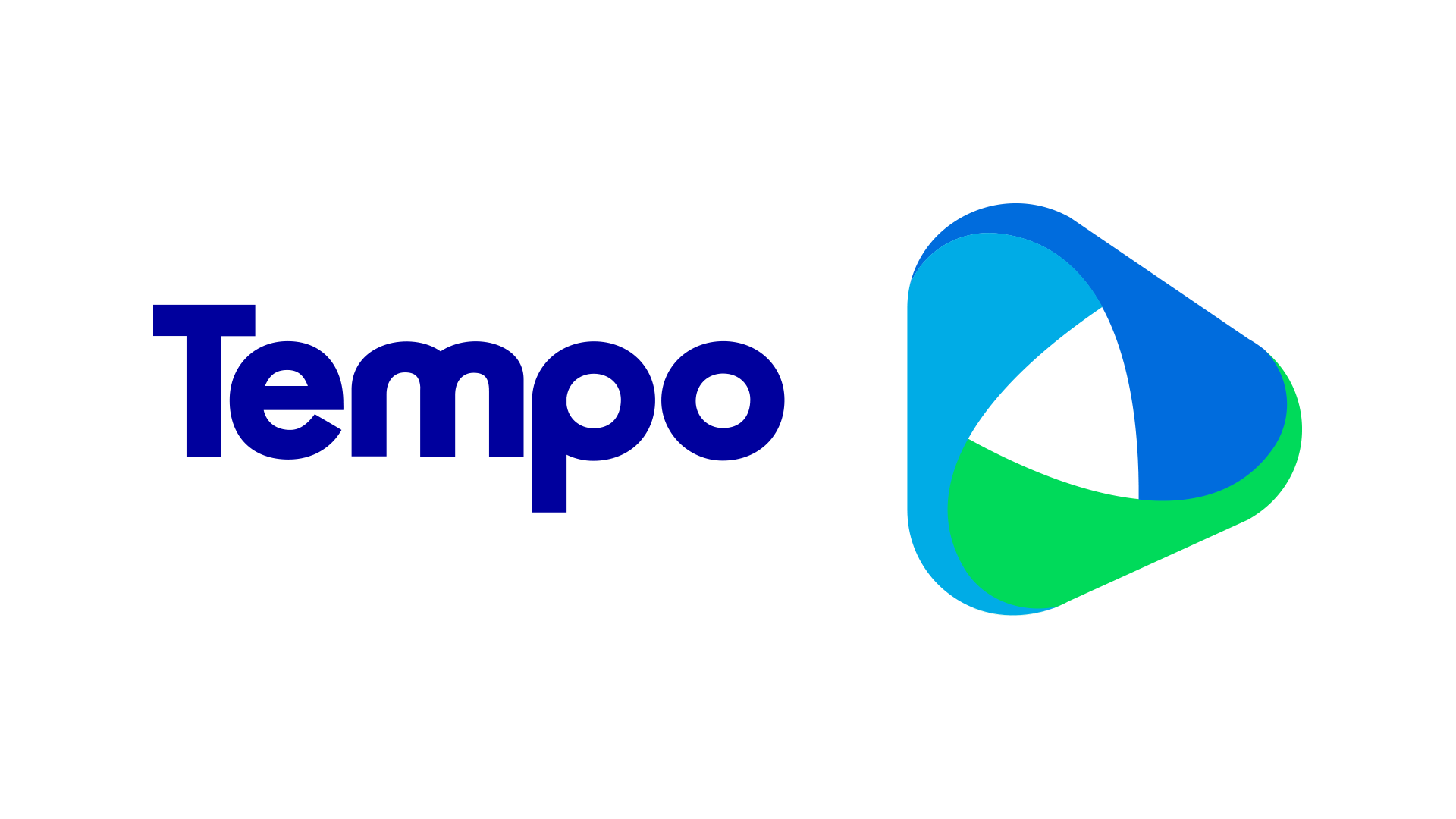 TEMPO