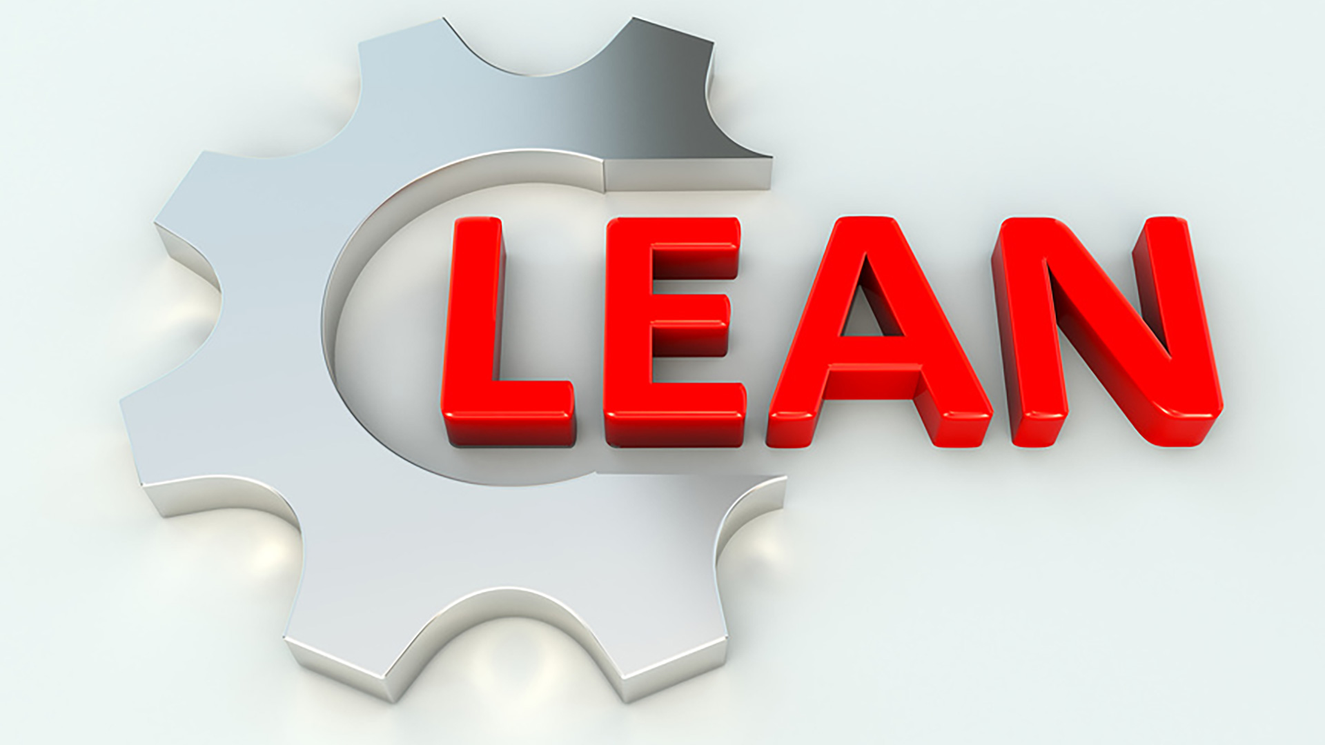 How To Implement Lean Management in IT: A Case Of Utrace