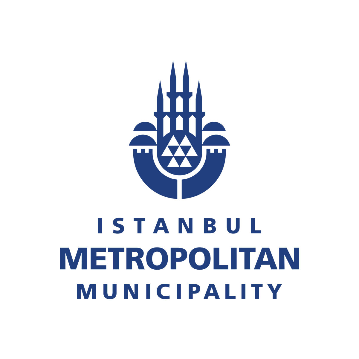 Istanbul Metropolitan Municipality