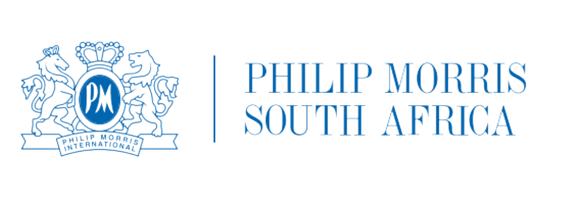 Philip Morris South Africa