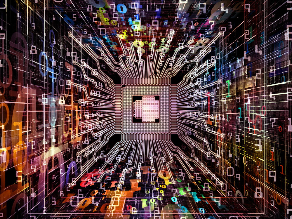 Contractor Document Analysis Through AI