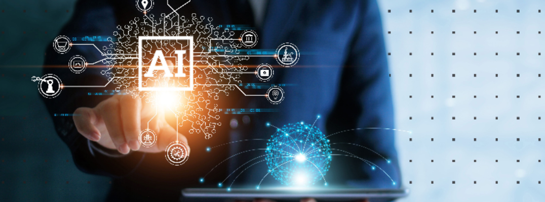 AI News, June 2025