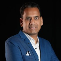 Chakravarthy Aravapalli