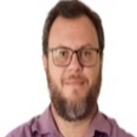 Silvio Mattedi