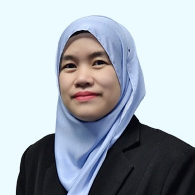 Maz Hiza Nazly Othman